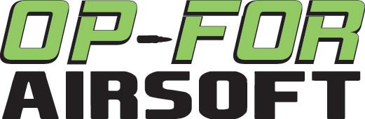 OPFOR Airsoft And Hobby