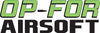 OPFOR Airsoft And Hobby