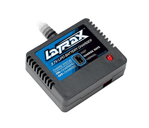 Alias Quad Rotor Drone- Green