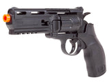 Elite Force H8R CO2 Powered Airsoft Revolver