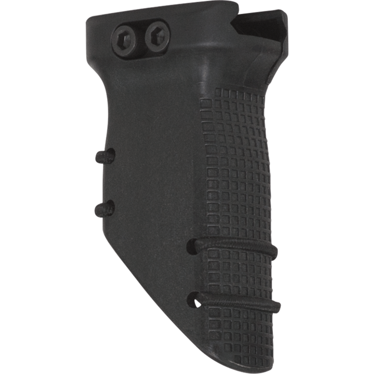 Valken Tactical VGS- Black