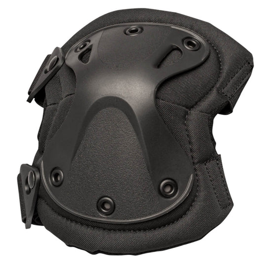Tactical Knee Pad
