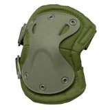 Tactical Knee Pad