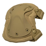 Tactical Knee Pad