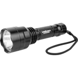 Valken Flashlight Kit