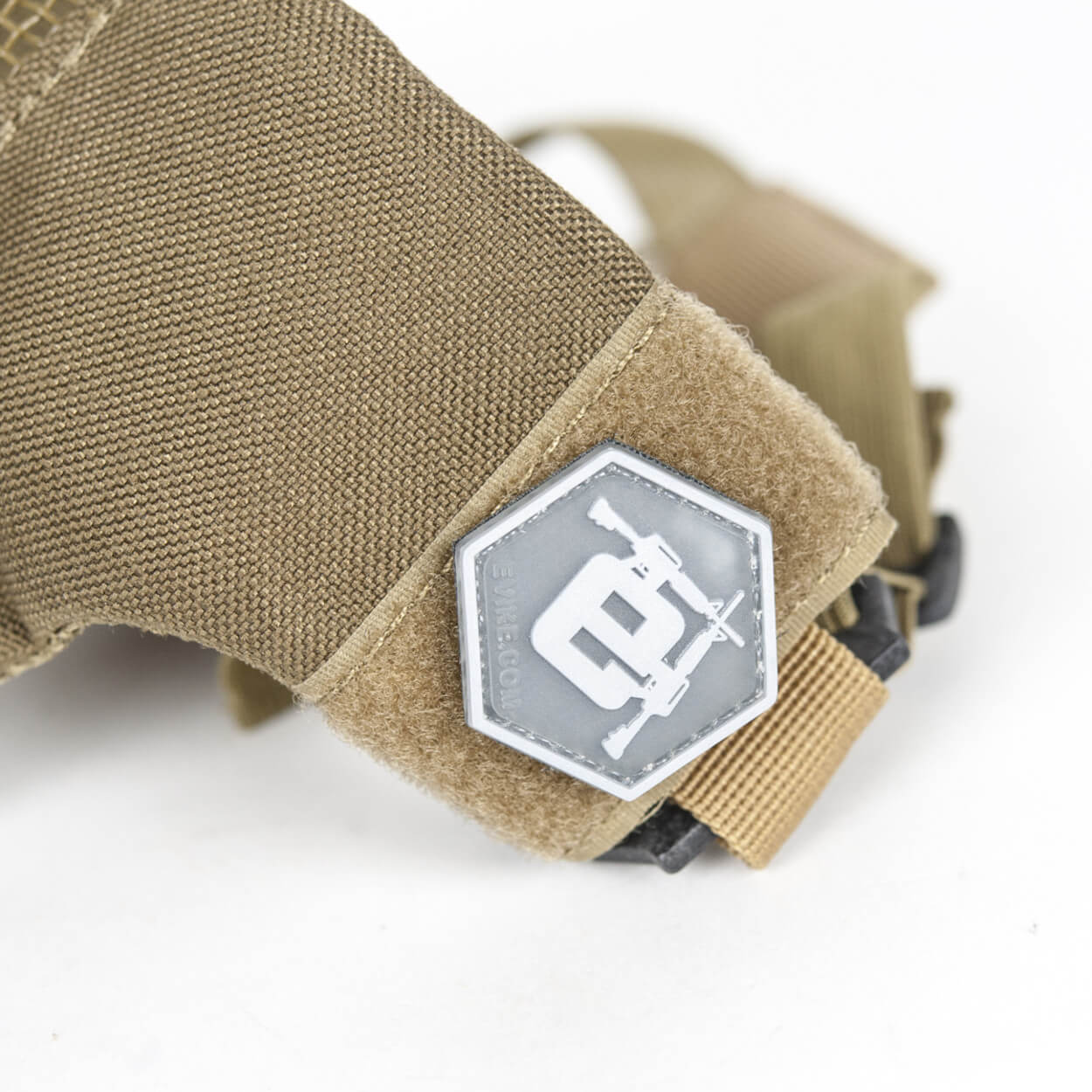 Mask - V Tactical Tango Mesh