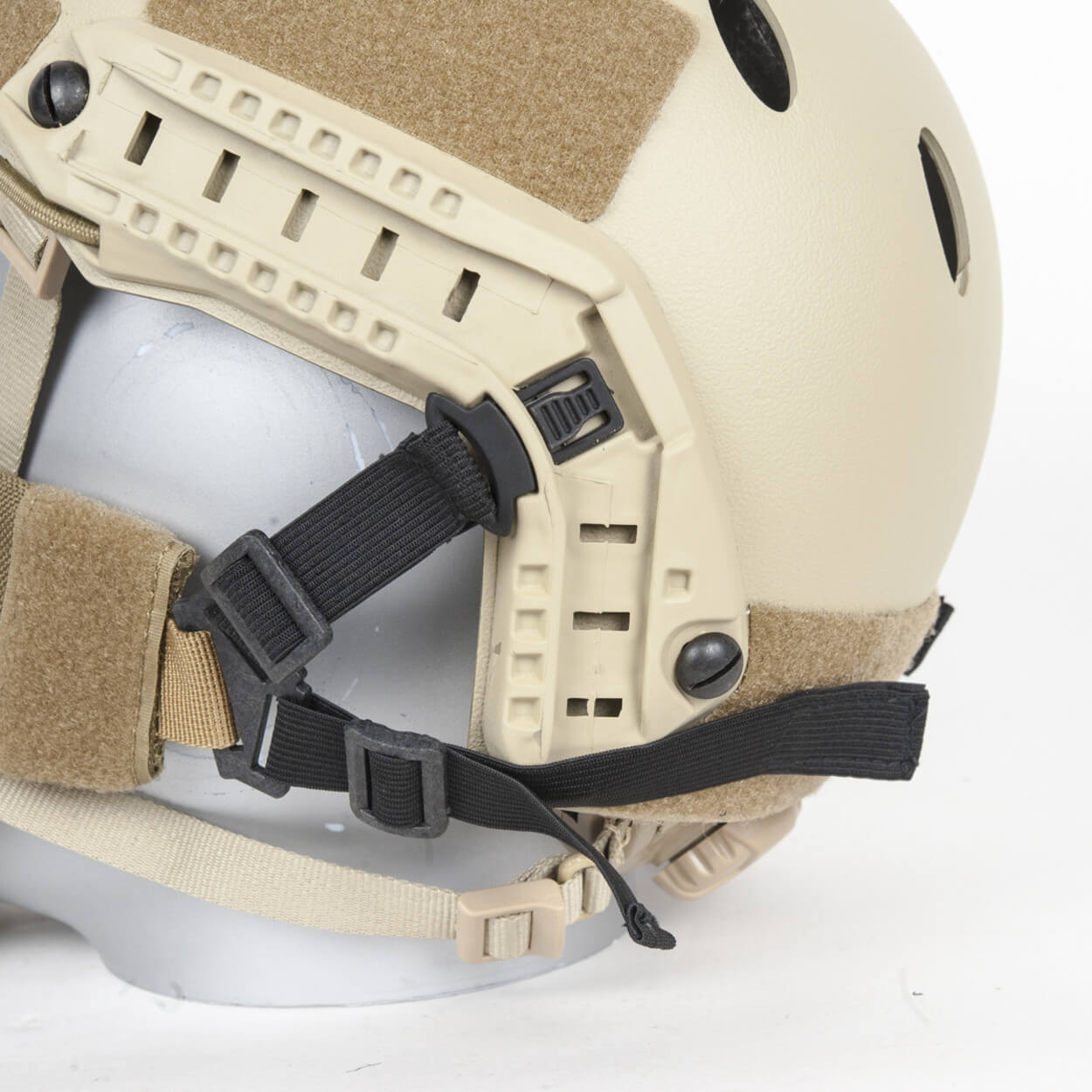 Mask - V Tactical Tango Mesh