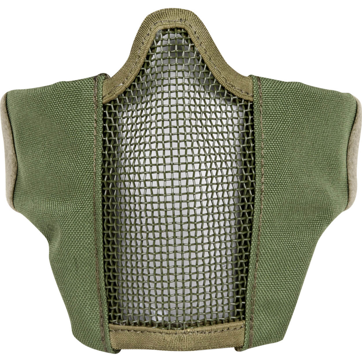 Mask - V Tactical Tango Mesh