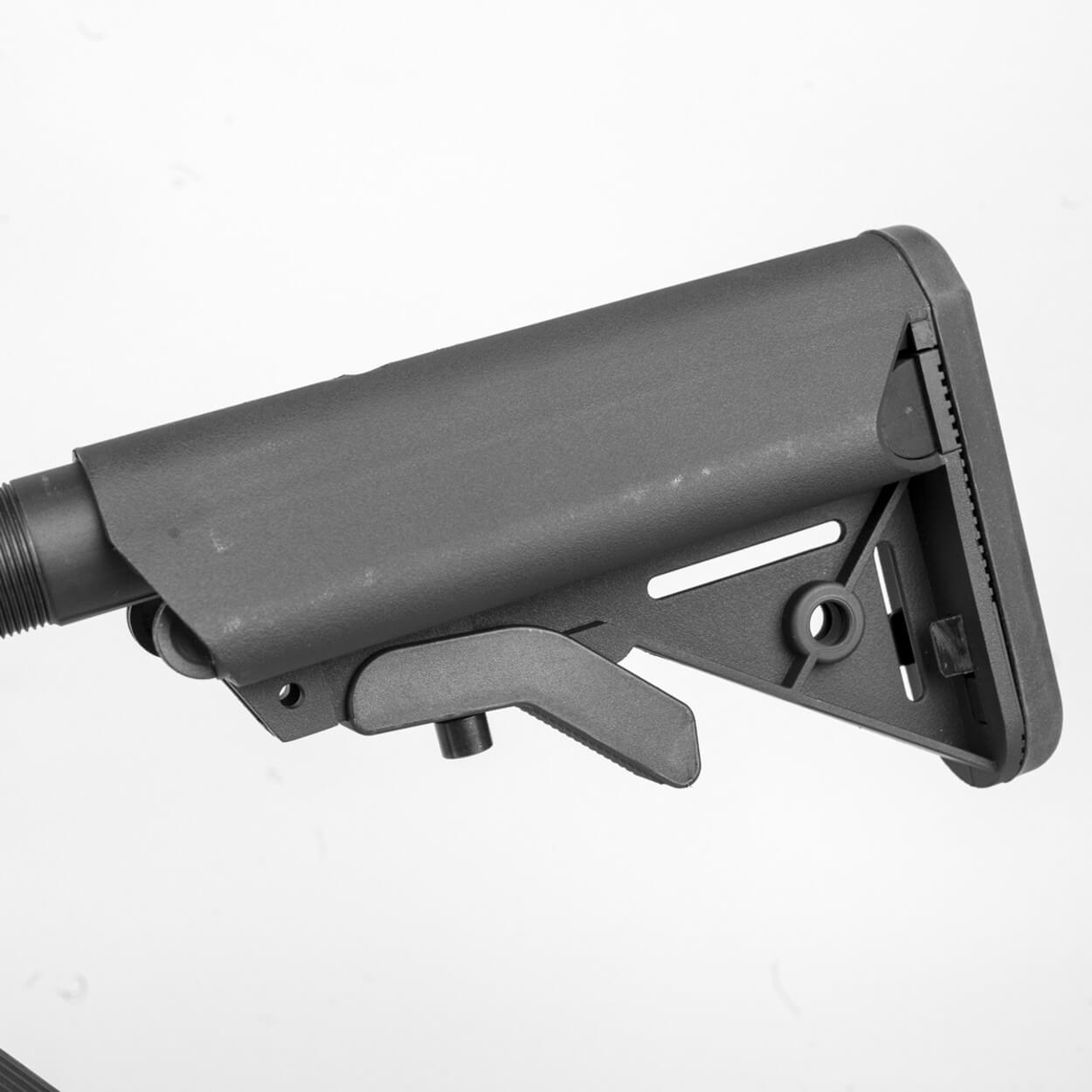 Valken Alloy Series MK.II AEG