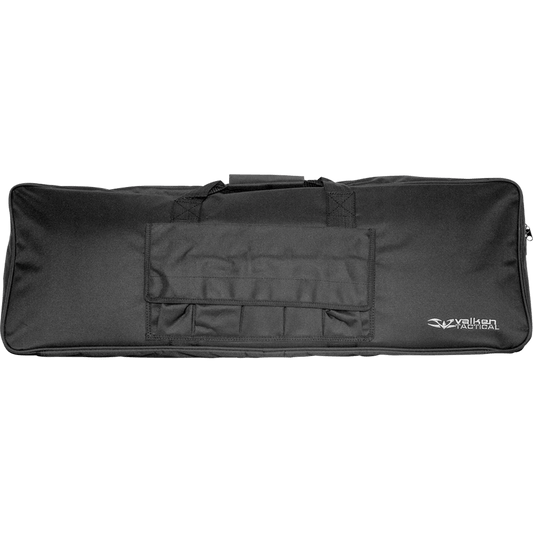 Tactical 42" Single Gun Soft Case
