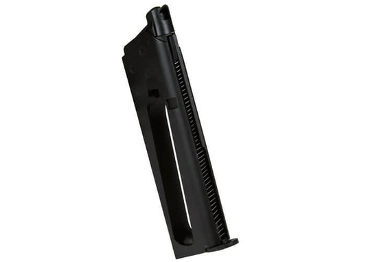 Elite Force 1911 Co2 Mag