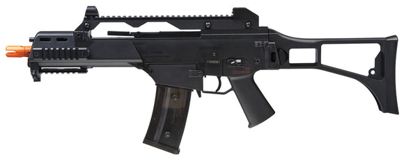 H&K G36C Competition Series