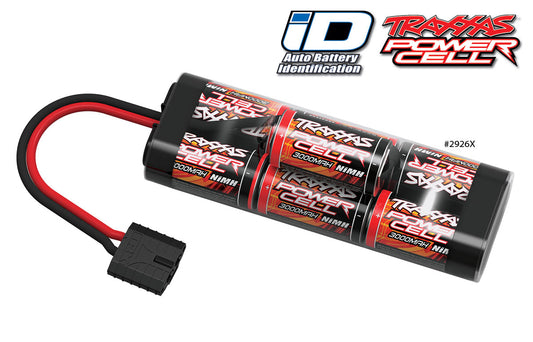 24054-1 RED