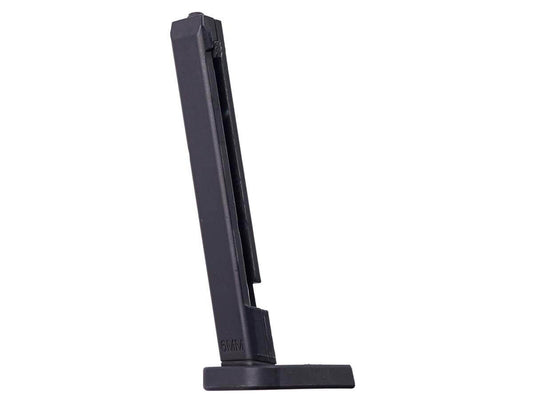 Spare Magazine for GLOCK G19 CO2 Non-Blowback Pistol