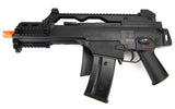 H&K G36C Competition Series