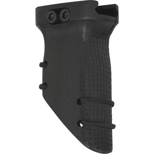 Valken Tactical VGS- Black