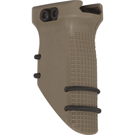 Valken Tactical VGS- Tan