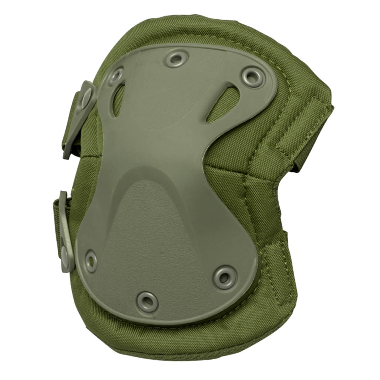 Tactical Knee Pad