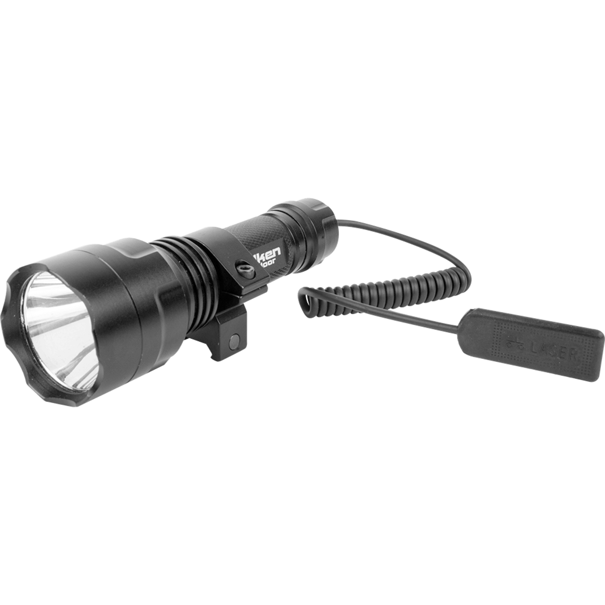 Valken Flashlight Kit