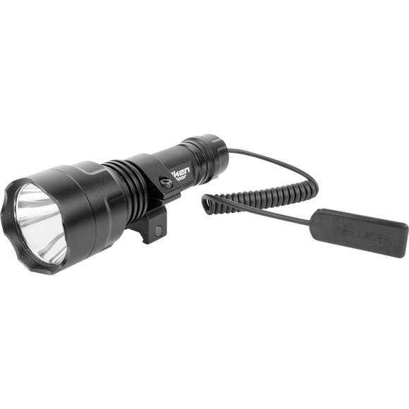 Valken Flashlight Kit