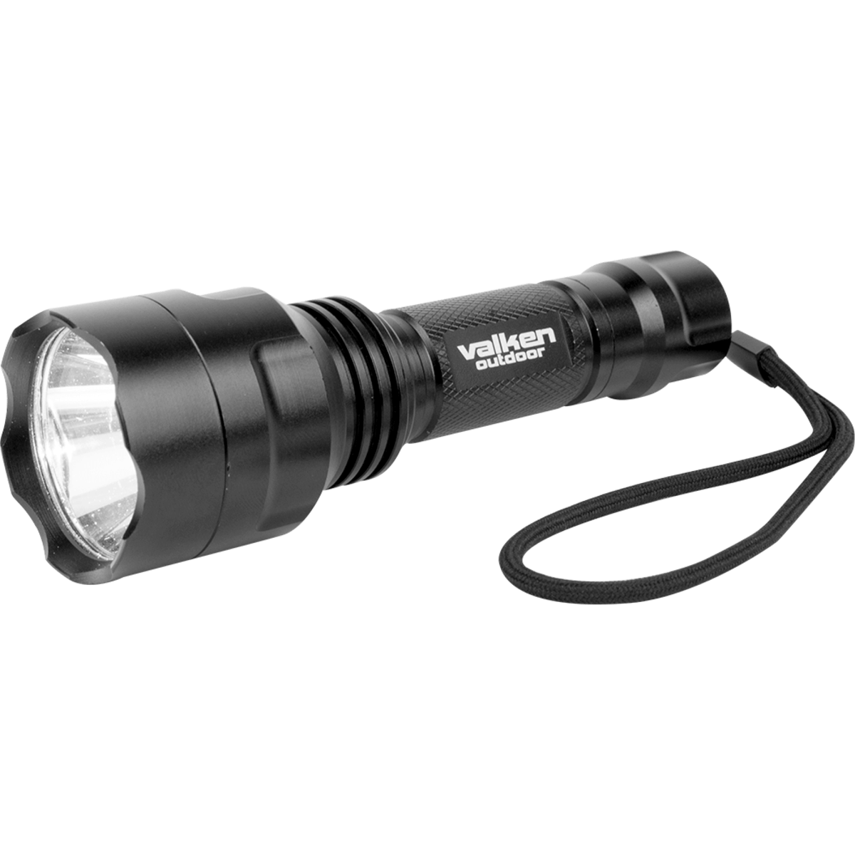 Valken Flashlight Kit