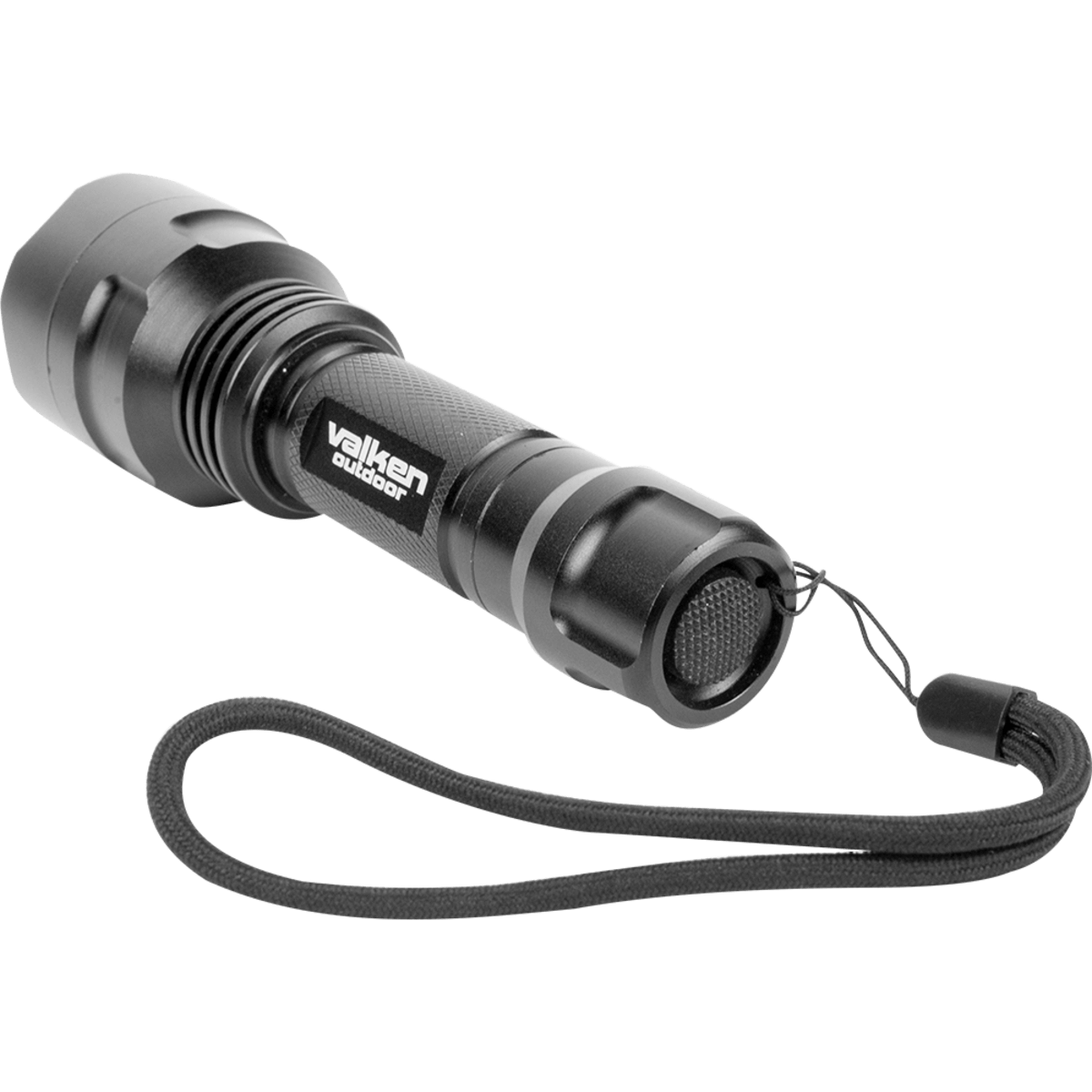 Valken Flashlight Kit