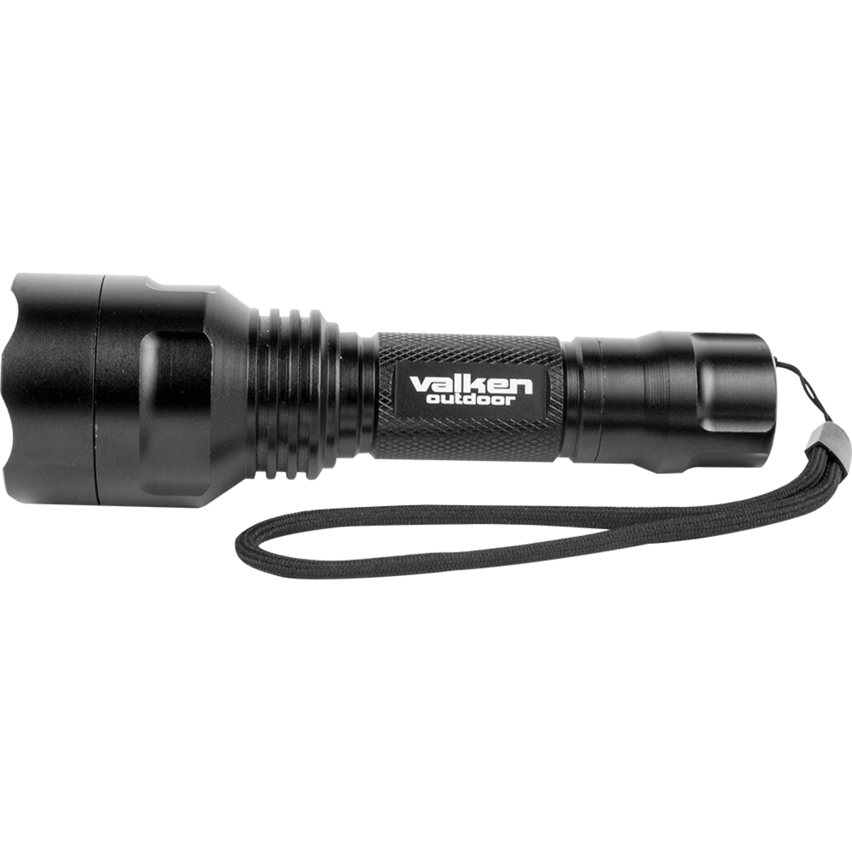 Valken Flashlight Kit