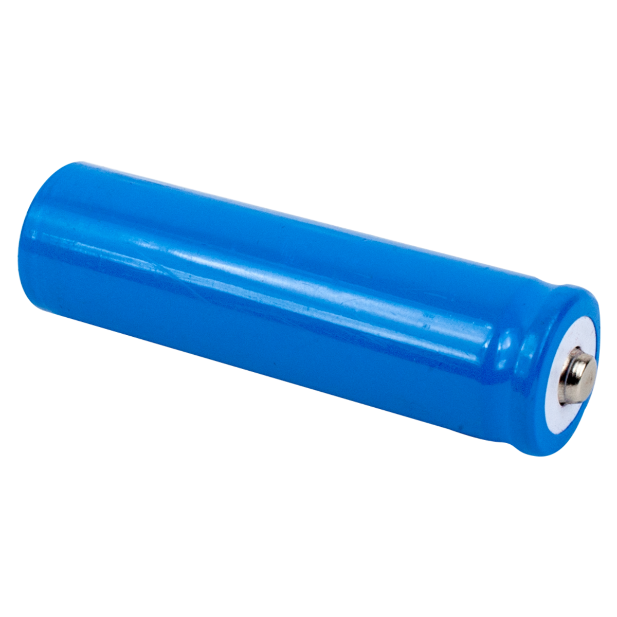 Valken Flashlight Kit