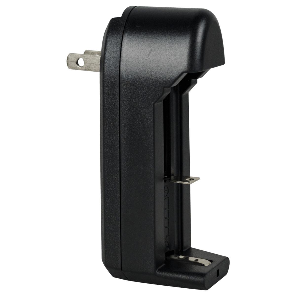 Valken Flashlight Kit