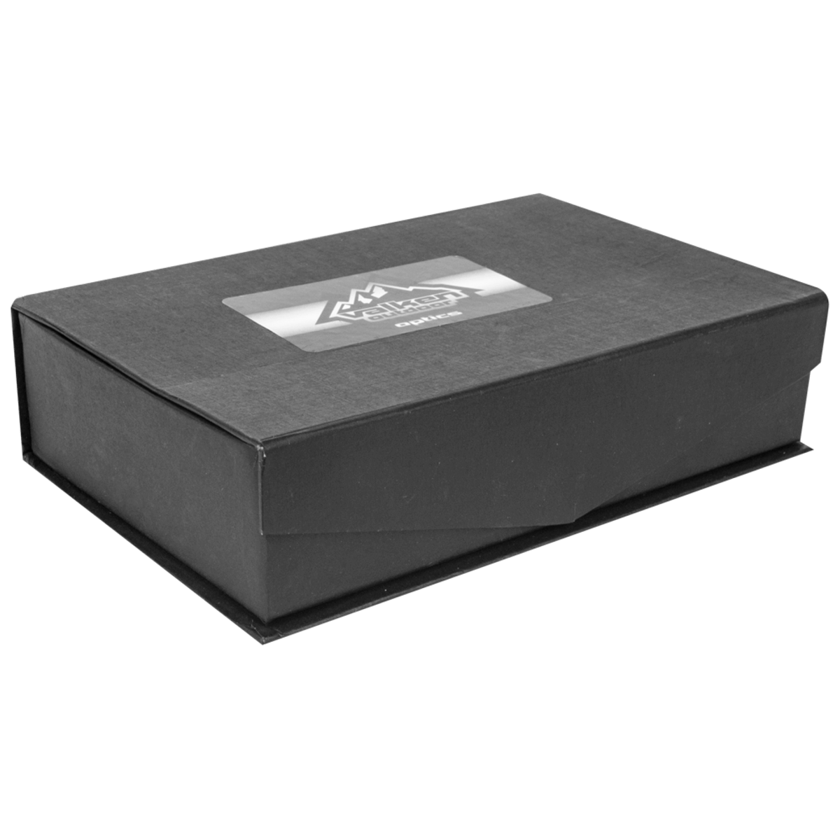 Valken Flashlight Kit