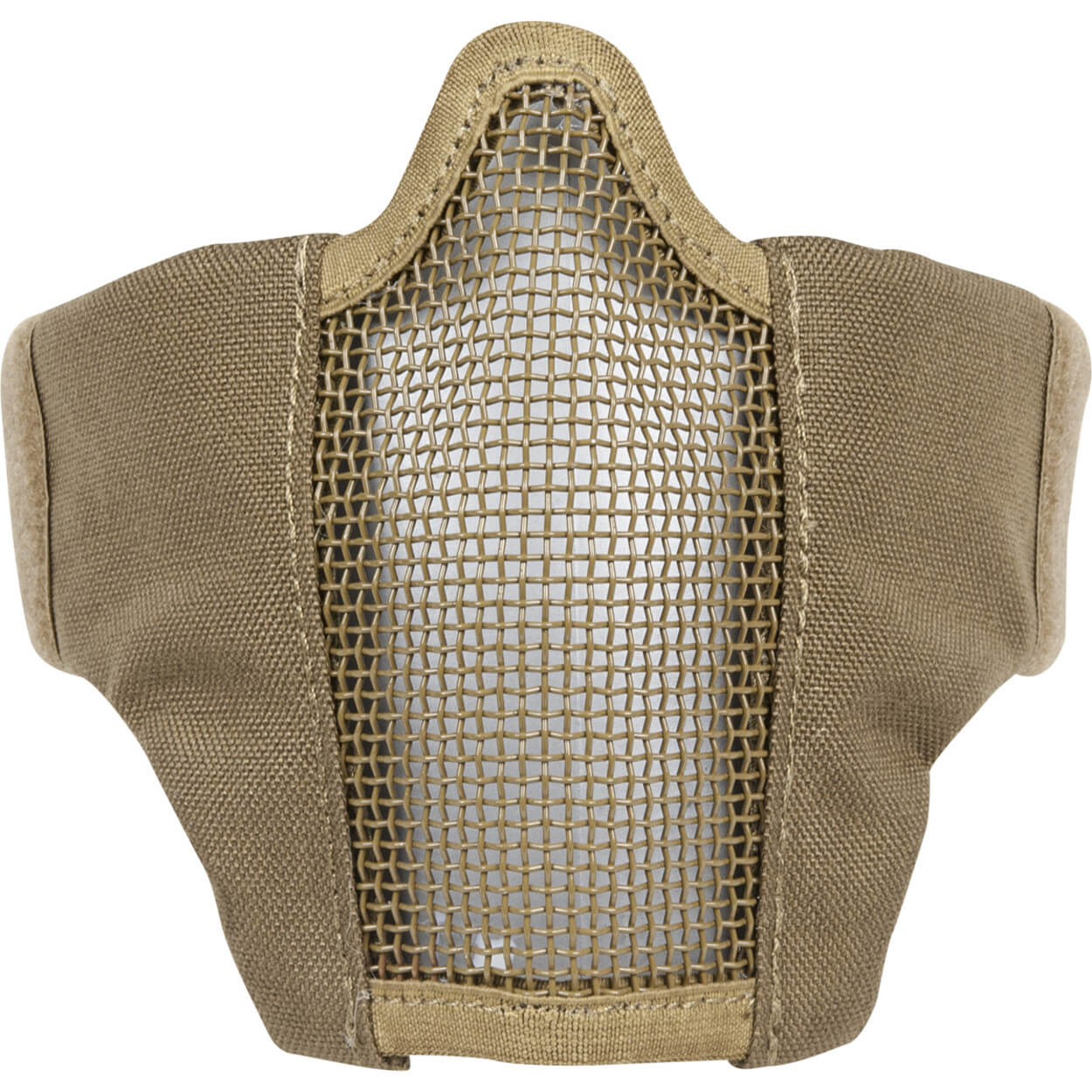 Mask - V Tactical Tango Mesh