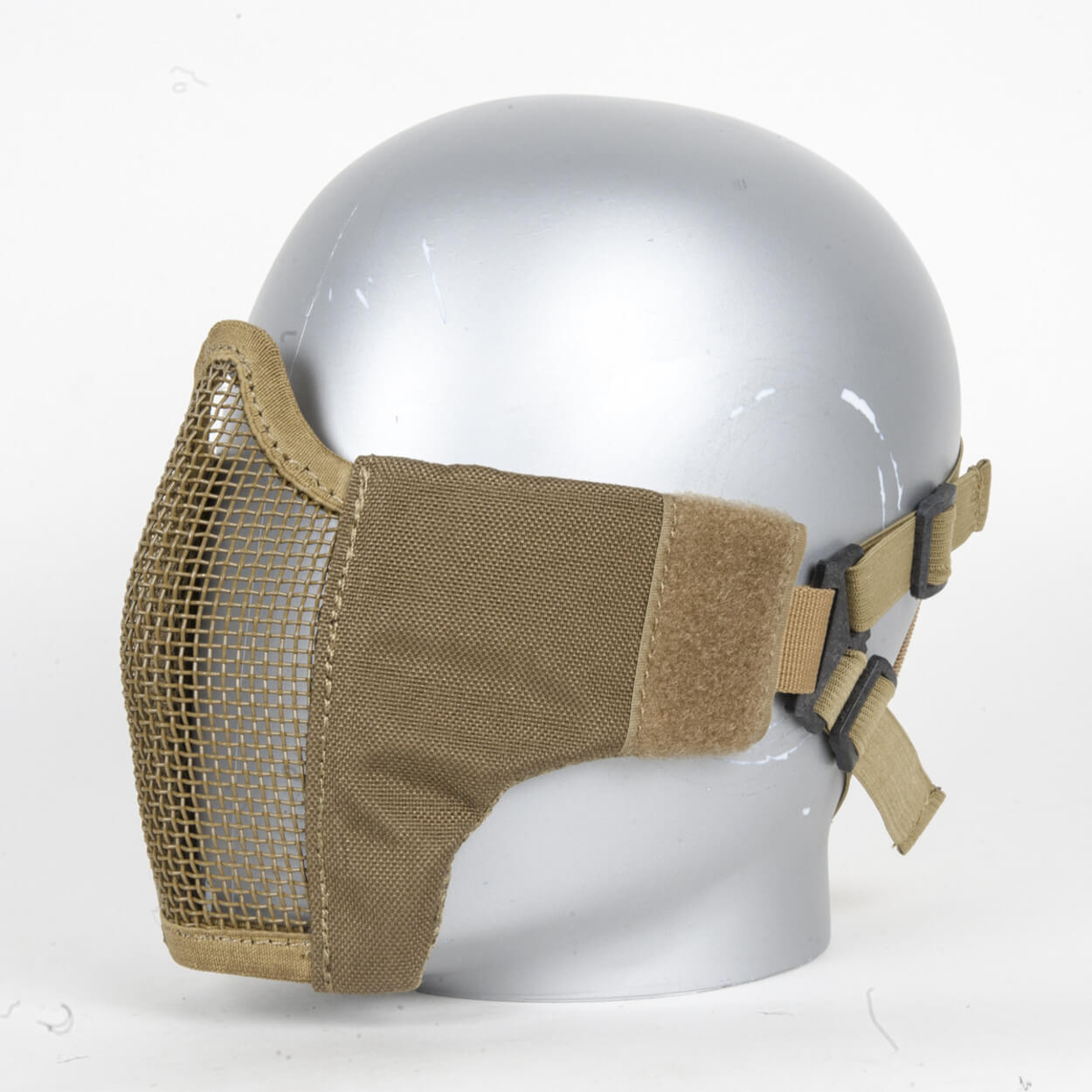 Mask - V Tactical Tango Mesh