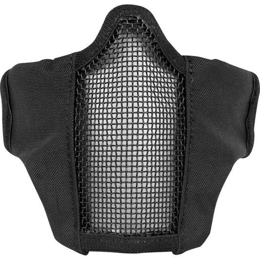 Mask - V Tactical Tango Mesh