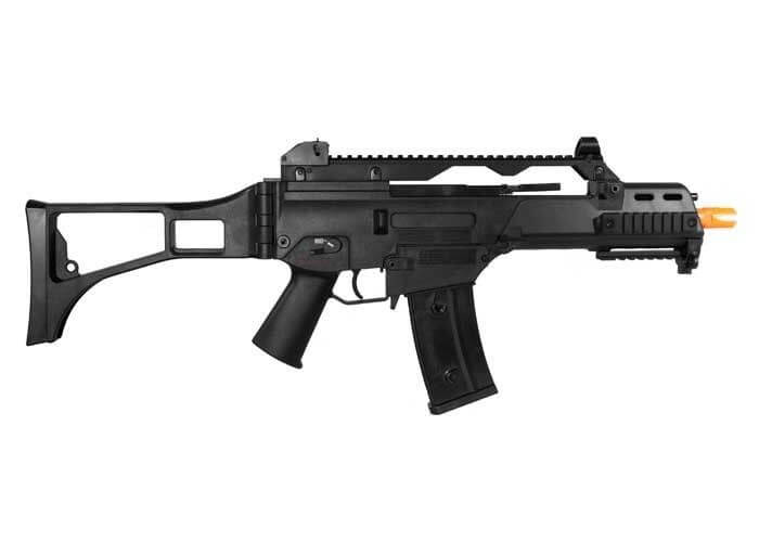 即購入可‼️動作品セット G36c Hi-Capa5.1？ H&K G36C Competition Series – OPFOR Airsoft And Hobby
