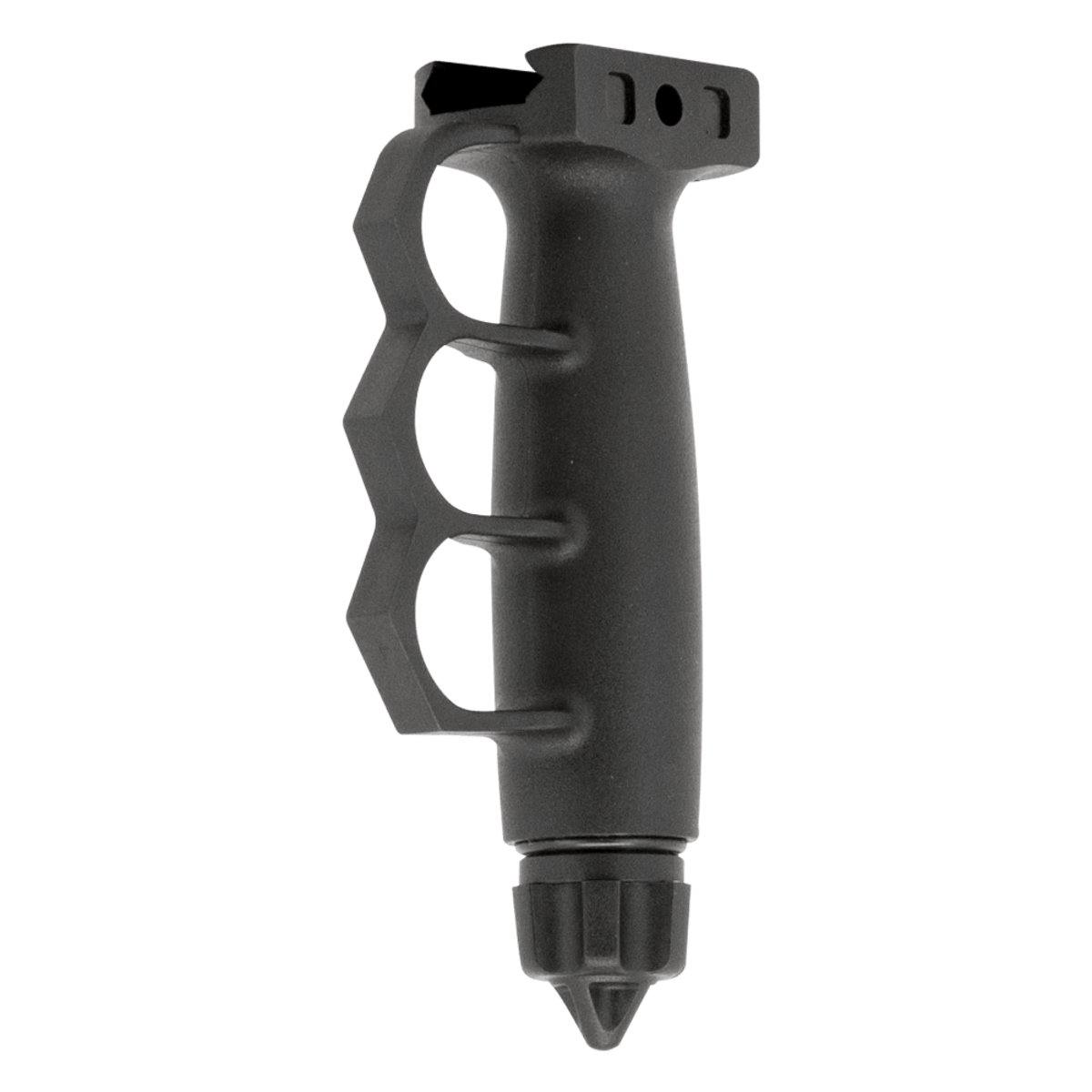 Valken Foregrip Zombie Buster-Black