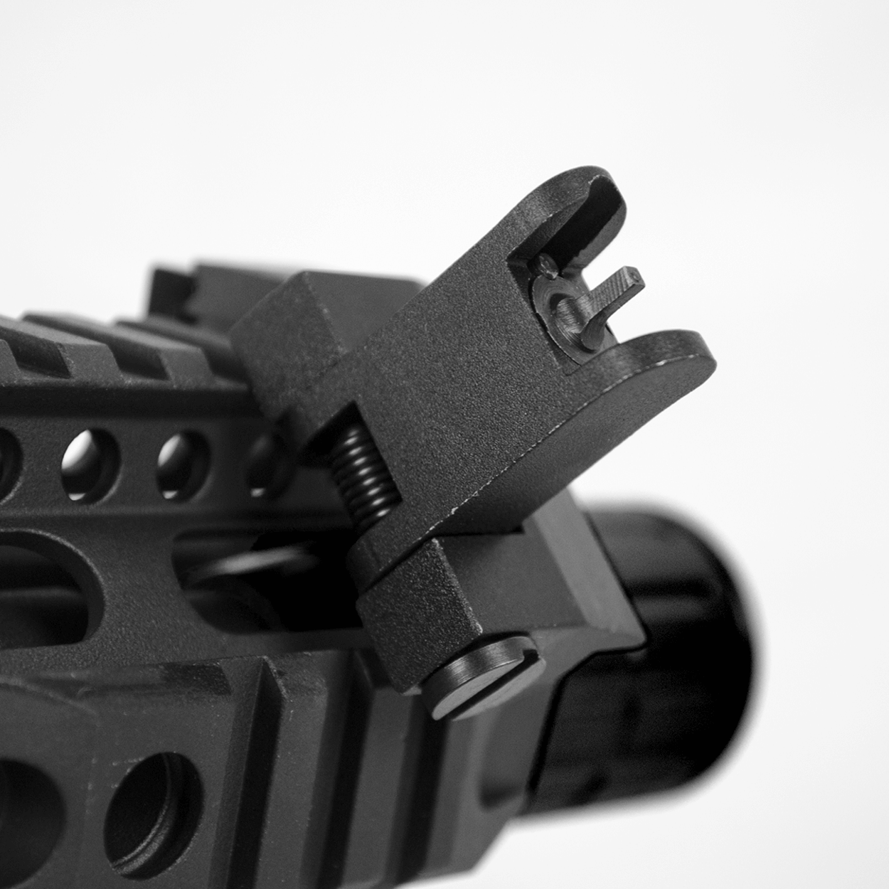 Valken Alloy Series MK.III AEG