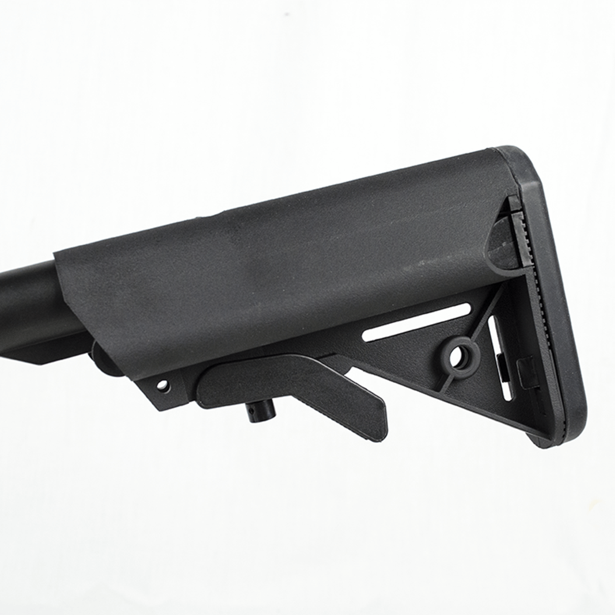 Valken Alloy Series MK.III AEG