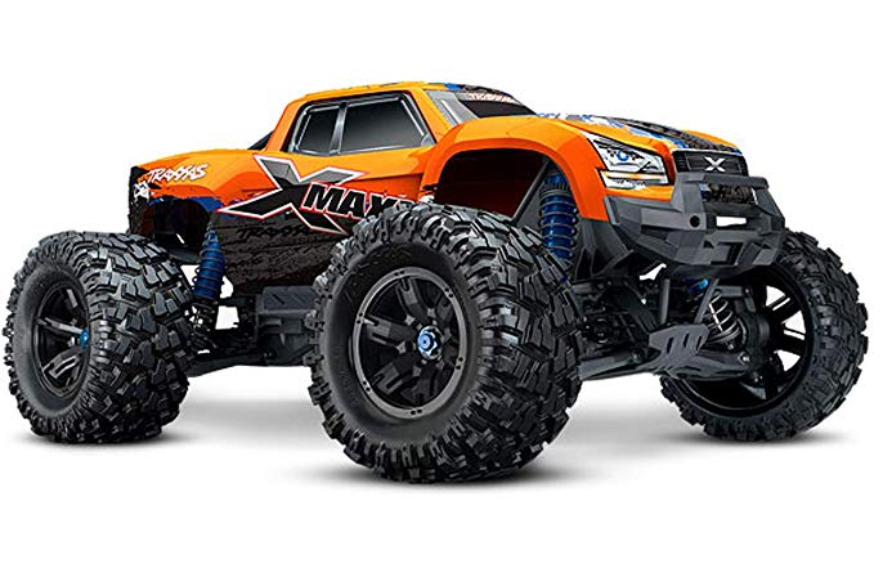 SURPRISE FOR MAX マックスシリーズ X-MAXX New Green – OPFOR Airsoft And Hobby
