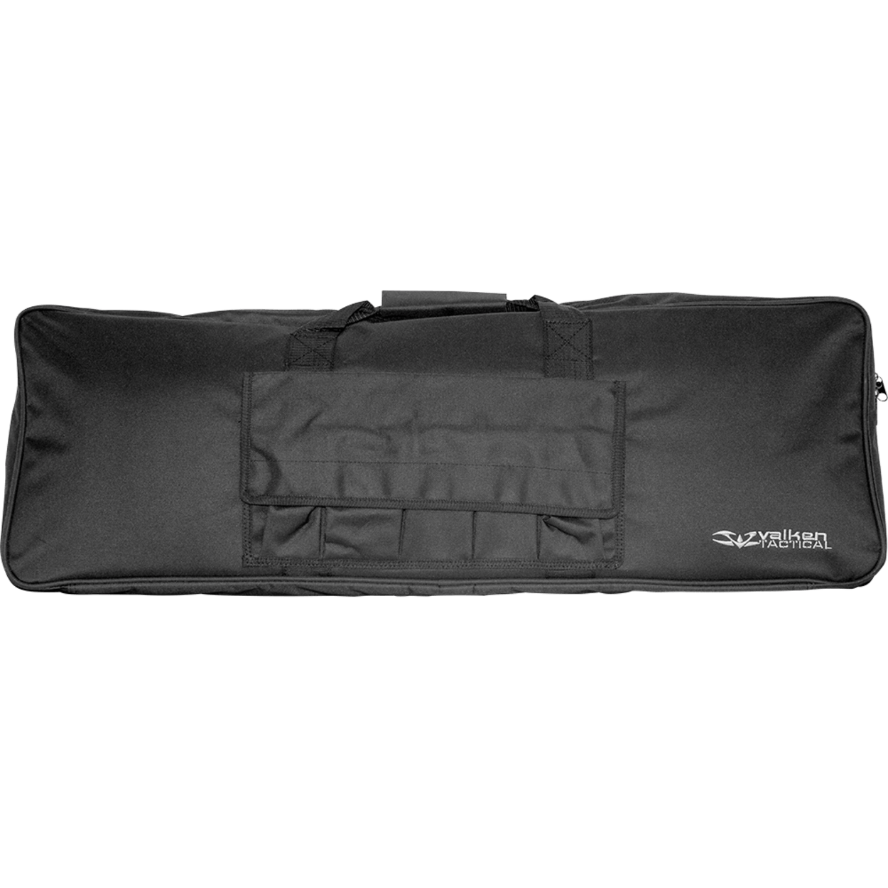 Tactical 42" Single Gun Soft Case