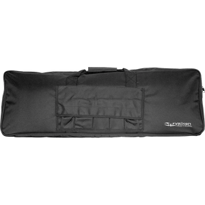 Tactical 42" Single Gun Soft Case