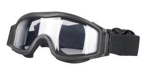Valken Tactical Tango Thermal Goggle