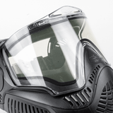 Valken Paintball MI-5 Goggle/Mask