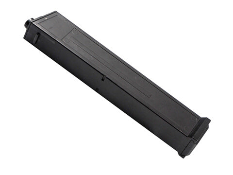 H&K UMP Hi-Cap Magazine- 400rd